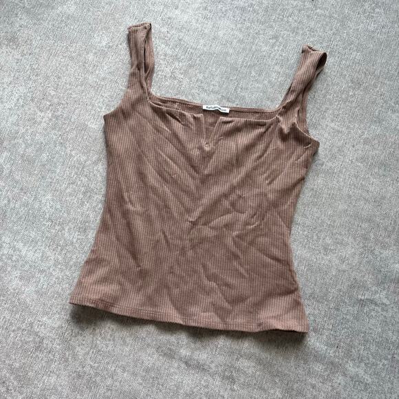 Reformation Tops - Reformation Tank Top